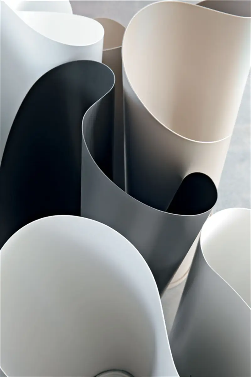 Tonin Casa Portaombrelli Narciso 7490