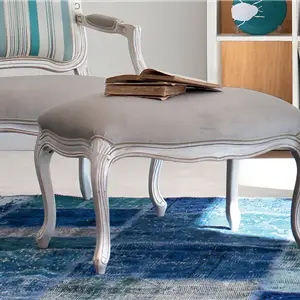 Tonin Casa Afelio 1547