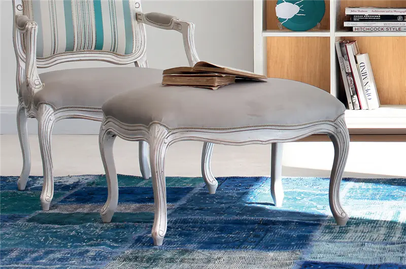 Tonin Casa Afelio 1547