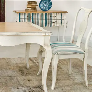 Tonin Casa Abel 4346