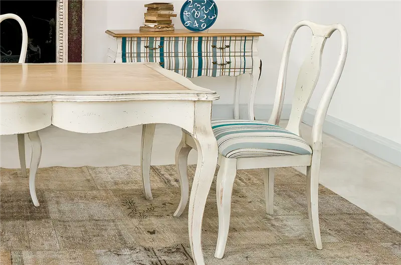 Tonin Casa Abel 4346