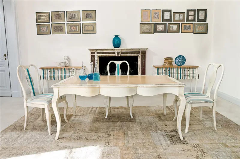 Tonin Casa Abel 4346