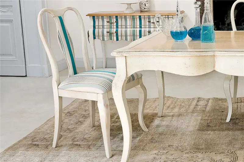 Tonin Casa Abel 4346I