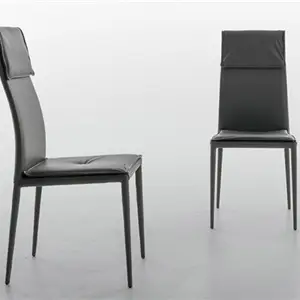 Tonin Casa Adria 8041