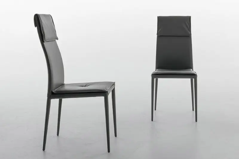 Tonin Casa Adria 8041