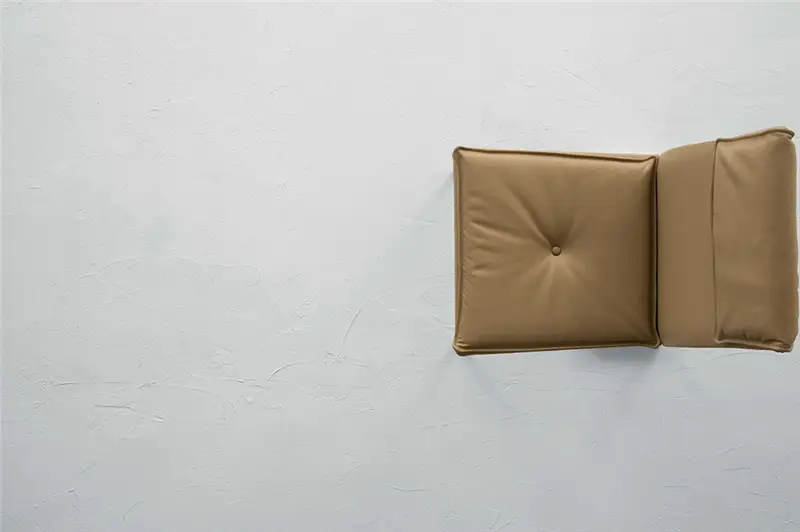 Tonin Casa Adria 8041