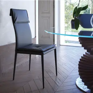 Tonin Casa Adria 8041A