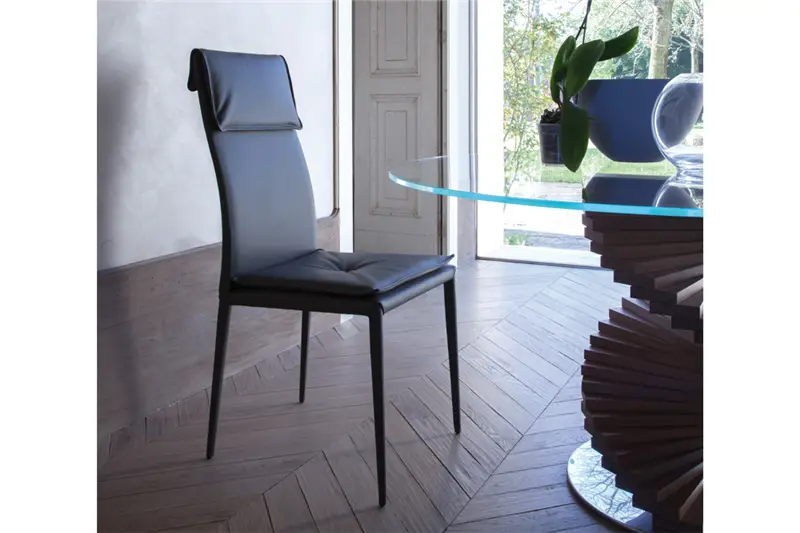 Tonin Casa Adria 8041A