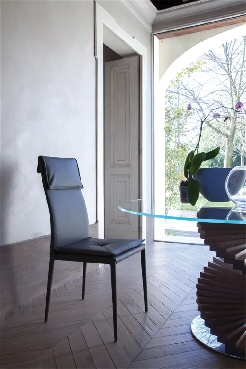 Tonin Casa Adria 8041A