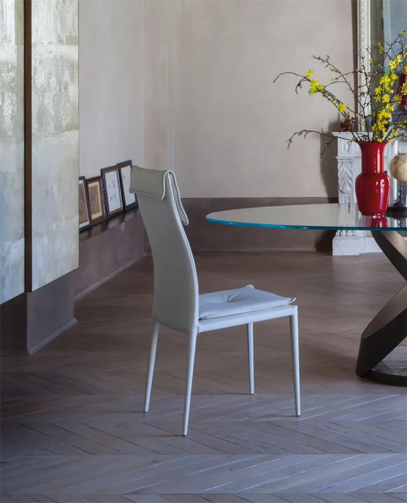 Tonin Casa Adria 8041A