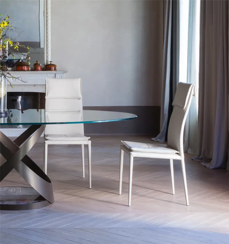 Tonin Casa Adria 8041A