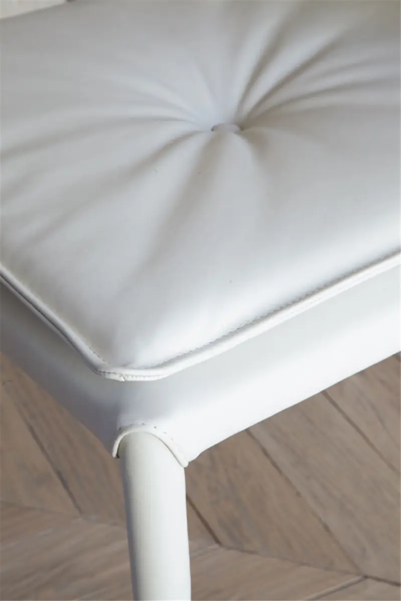 Tonin Casa Adria 8041A