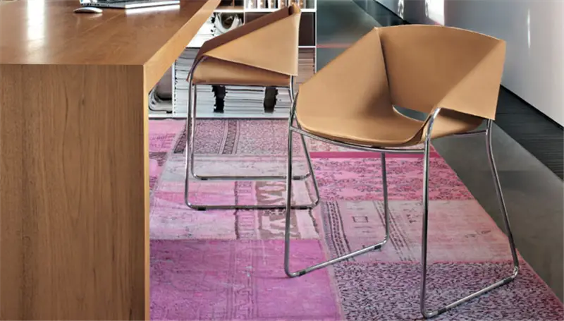 Tonin Casa Sedia Simply 7206