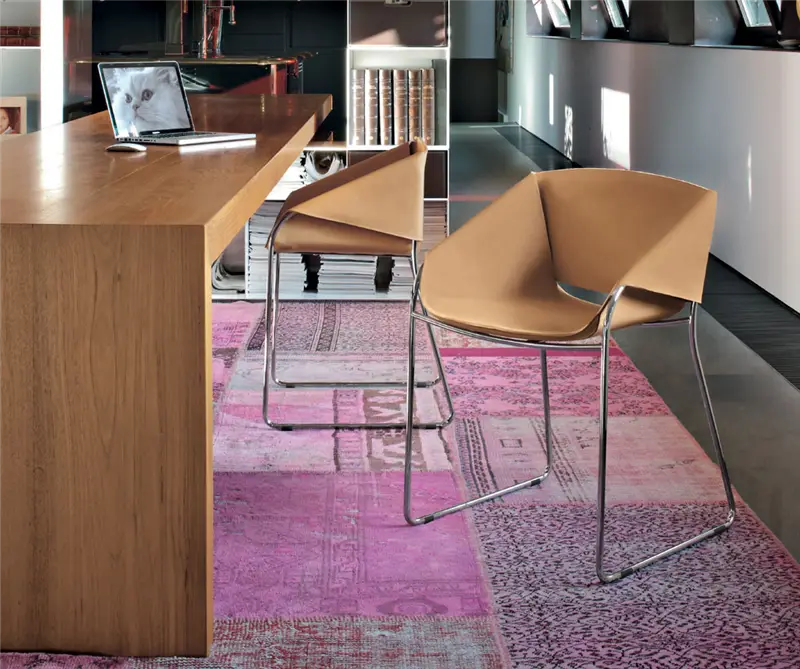 Tonin Casa Sedia Simply 7206