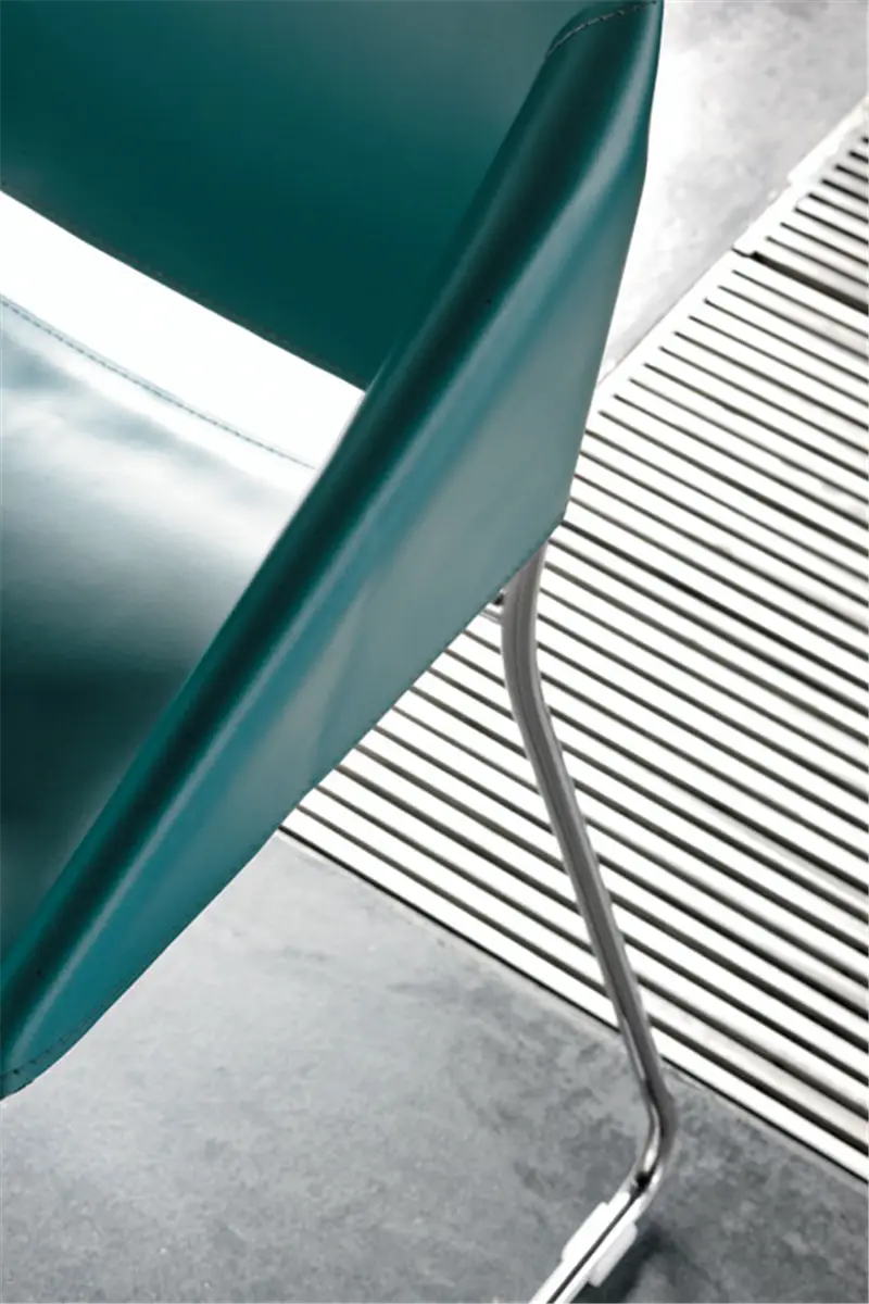 Tonin Casa Sedia Simply 7206