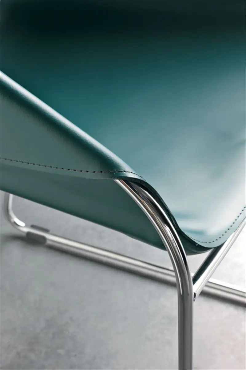 Tonin Casa Sedia Simply 7206