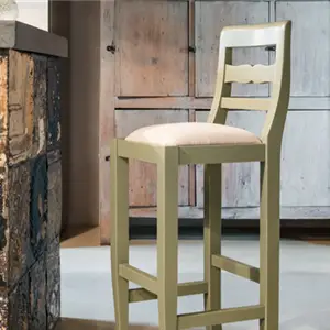 Tonin Casa Airone 1175