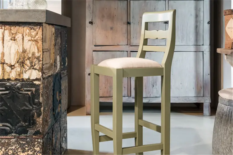 Tonin Casa Airone 1175