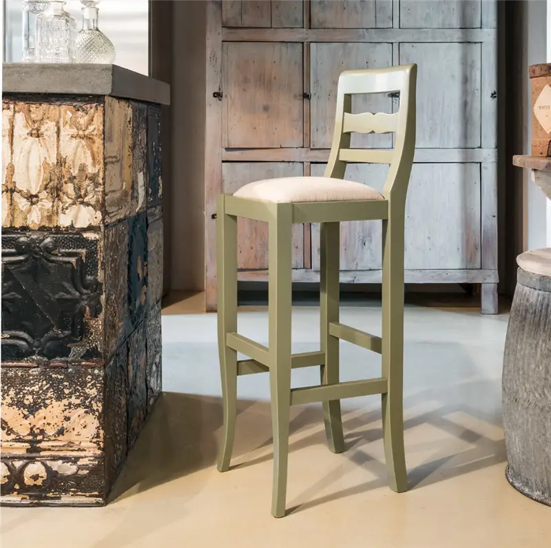 Tonin Casa Airone 1175