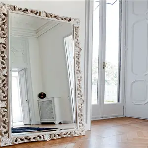 Tonin Casa Agrip 4965