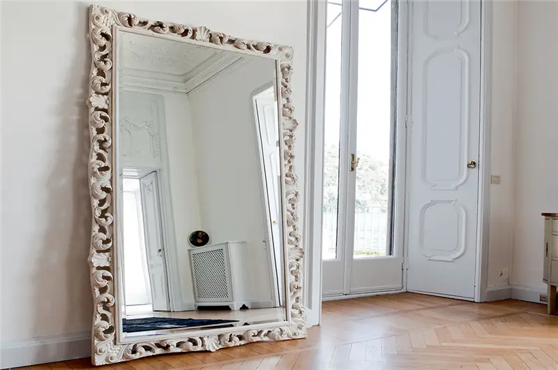 Tonin Casa Agrip 4965