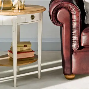 Tonin Casa Adams Bicolor 4255