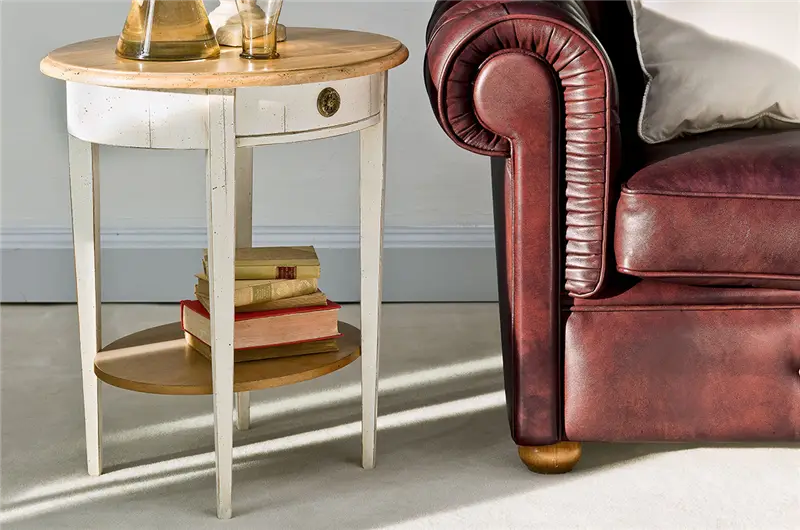 Tonin Casa Adams Bicolor 4255