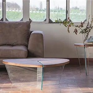 Tonin Casa Aida 6037