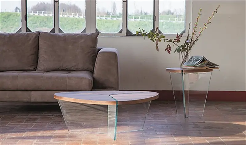 Tonin Casa Aida 6037