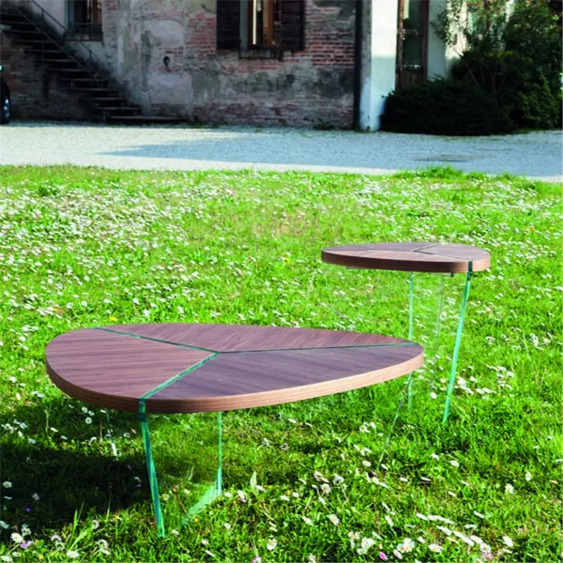 Tonin Casa Aida 6037