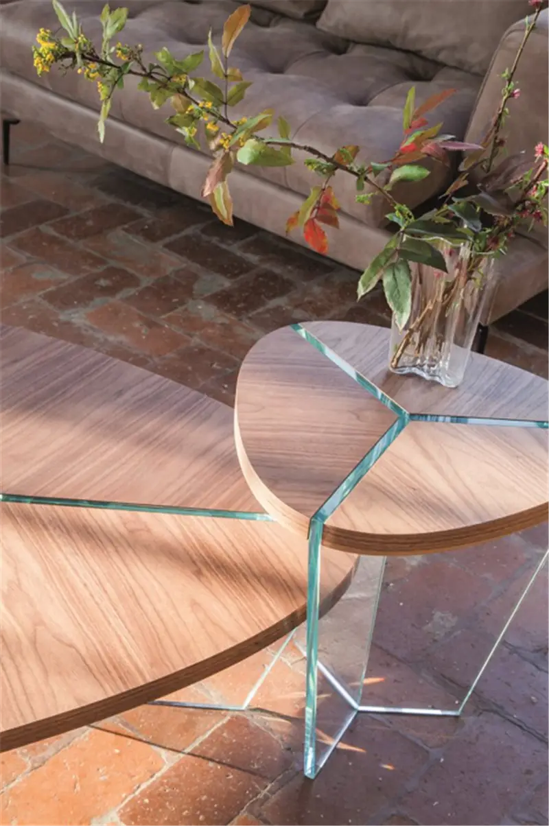 Tonin Casa Aida 6038