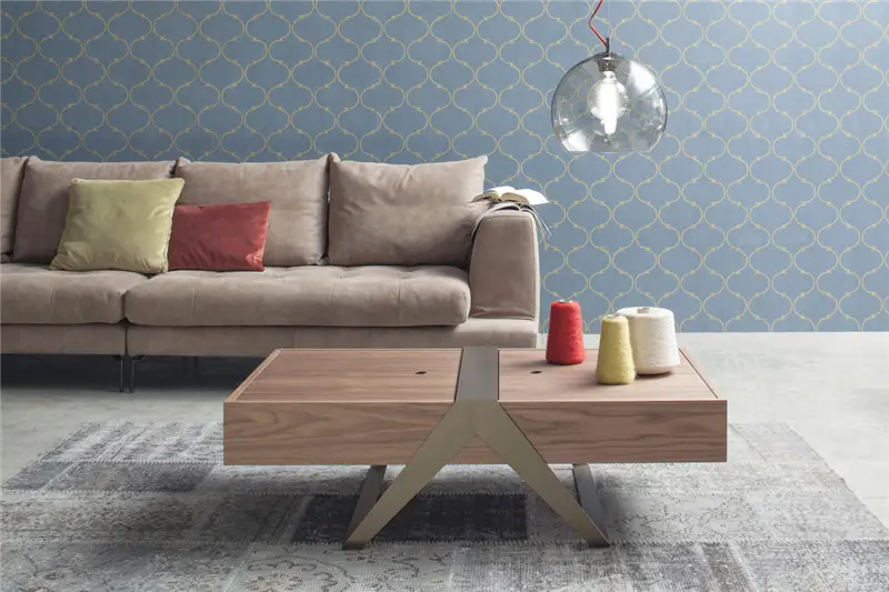 Tonin Casa Matrioska