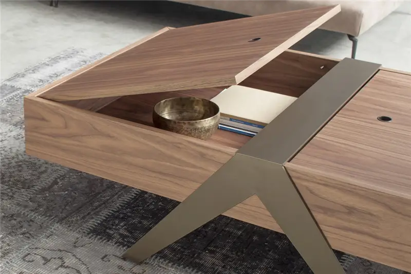 Tonin Casa Matrioska