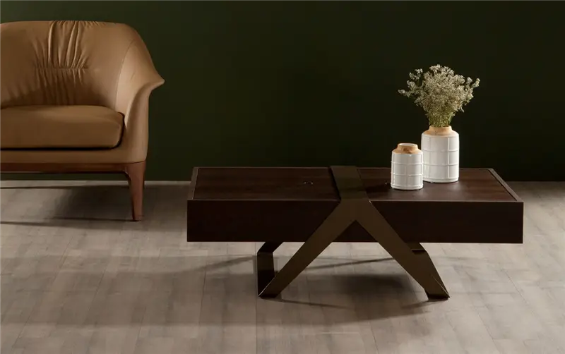 Tonin Casa Matrioska