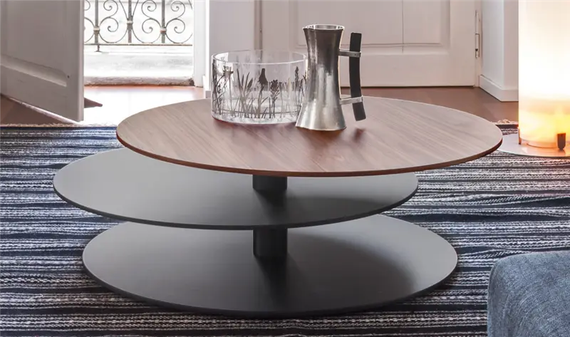 Tonin Casa Space - 6297