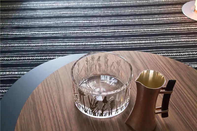 Tonin Casa Space - 6297