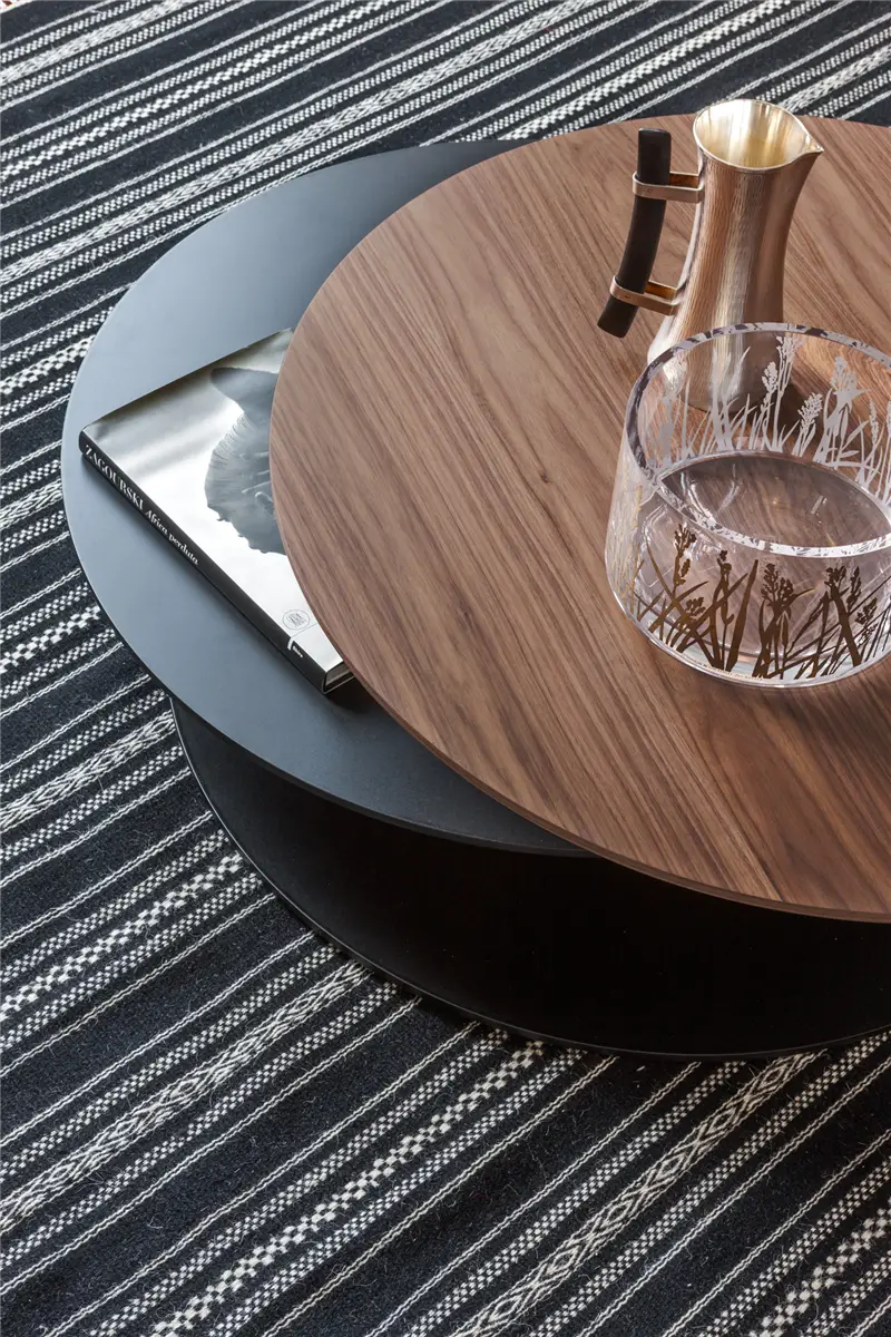 Tonin Casa Space - 6297