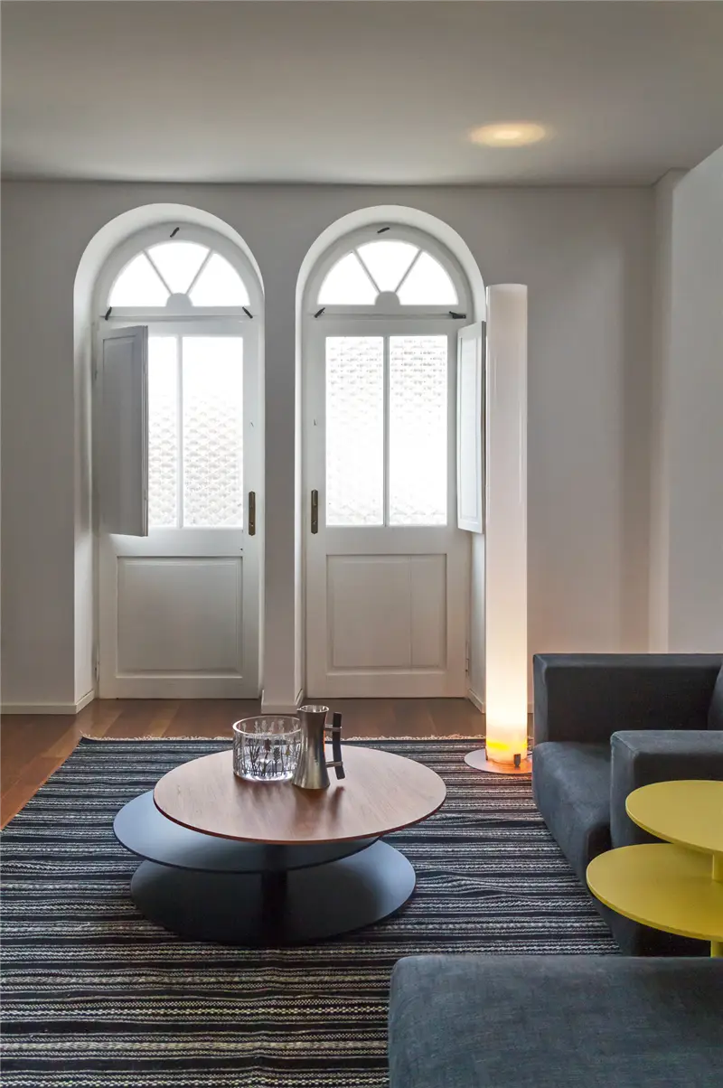 Tonin Casa Space - 6297