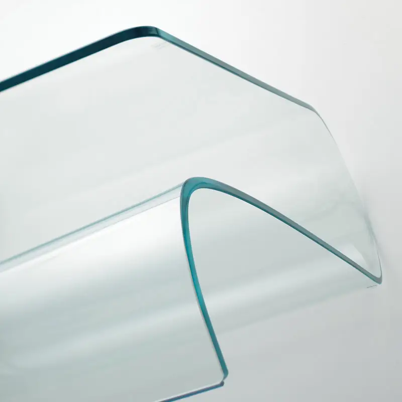 Tonin Casa Tavolino Velo 8166