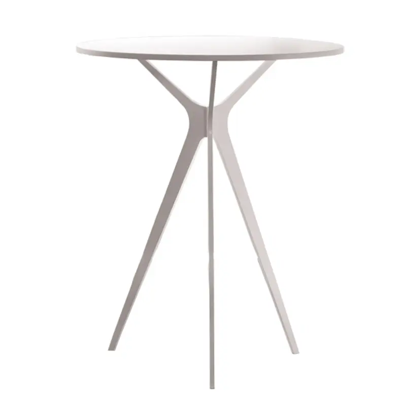 Tonin Casa Tree - 6299