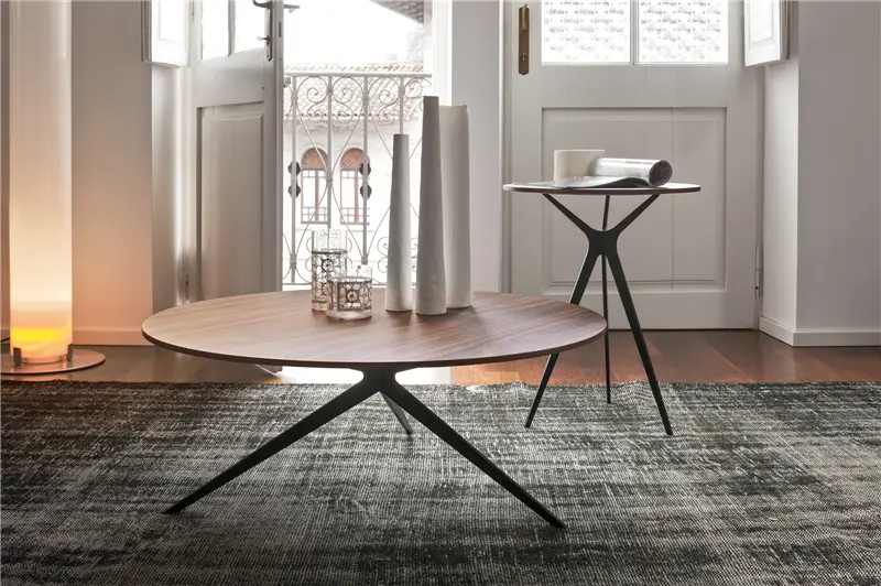 Tonin Casa Tree - 6299