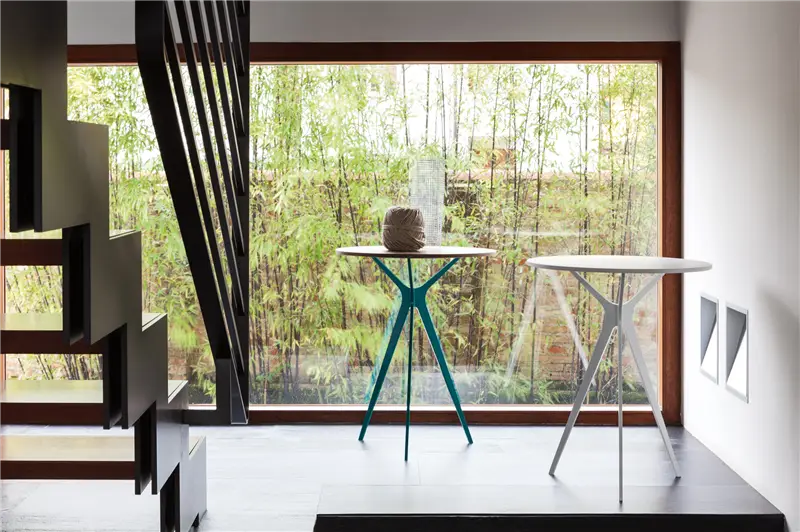 Tonin Casa Tree - 6299