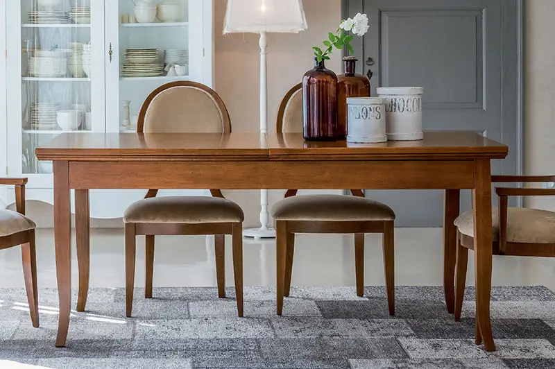 Tonin Casa Amedeo 1125