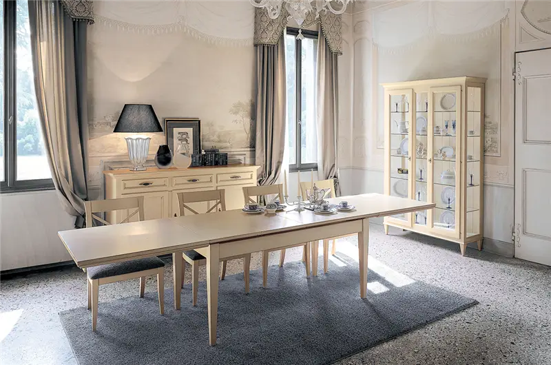 Tonin Casa Amedeo 1125