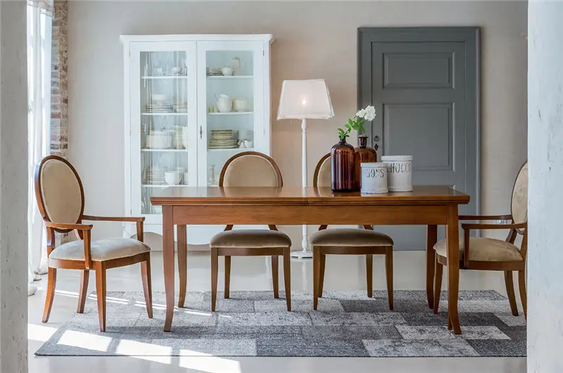 Tonin Casa Amedeo 1125