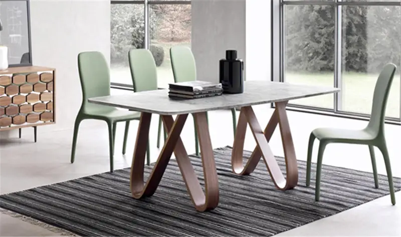 Tonin Casa Butterfly