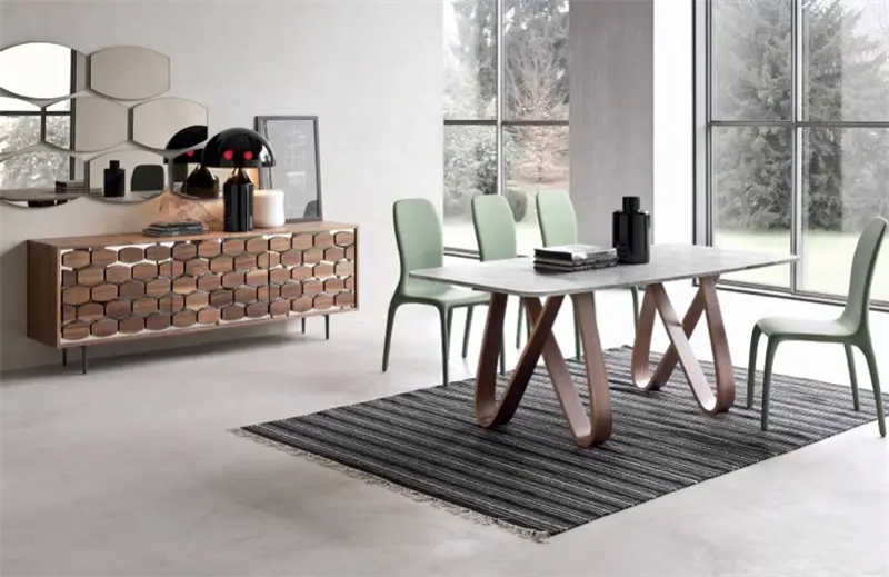 Tonin Casa Butterfly