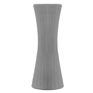 Tonin Casa Adamo Large 96005-L