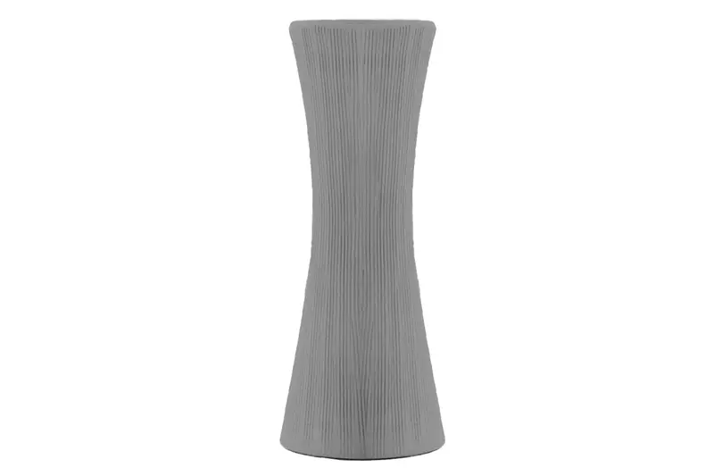 Tonin Casa Adamo Large 96005-L