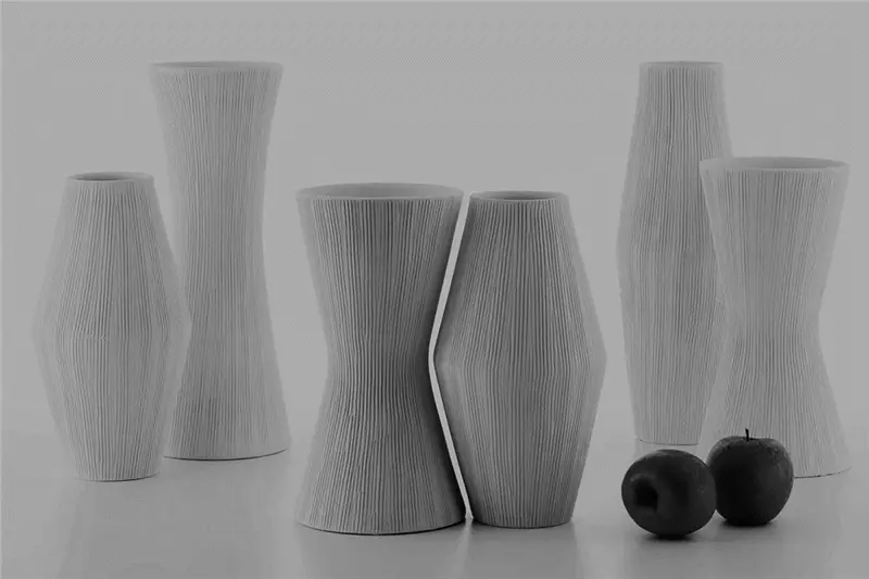 Tonin Casa Adamo Large 96005-L